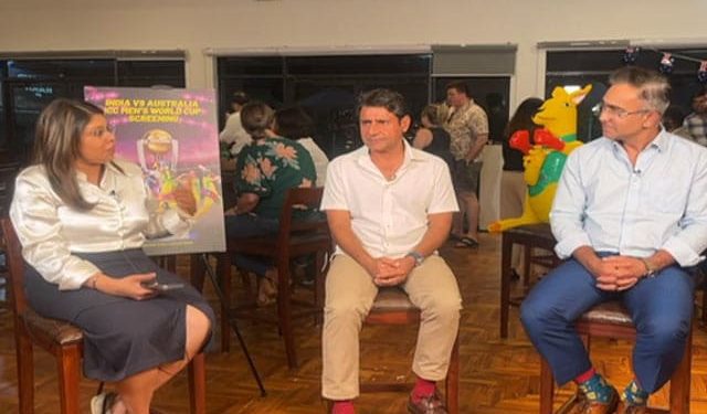 chennai-pitch-typically-indian,-the-australians-were-'un'australian:-saba-karim-–-ndtv-sports