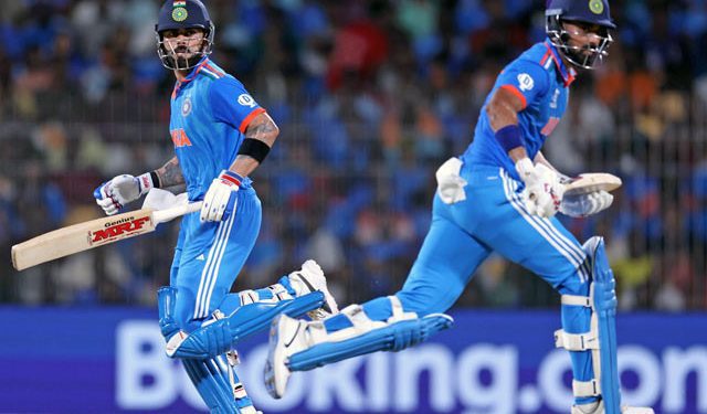 kl-rahul-virat-kohli's-chasing-masterclass-overpowers-australia-–-ndtv-sports