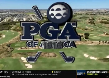 2023-ncr-pga-jr.-league-champ-–-final-day,-show-intro-&-welcome-–-espn2-–-vimeo