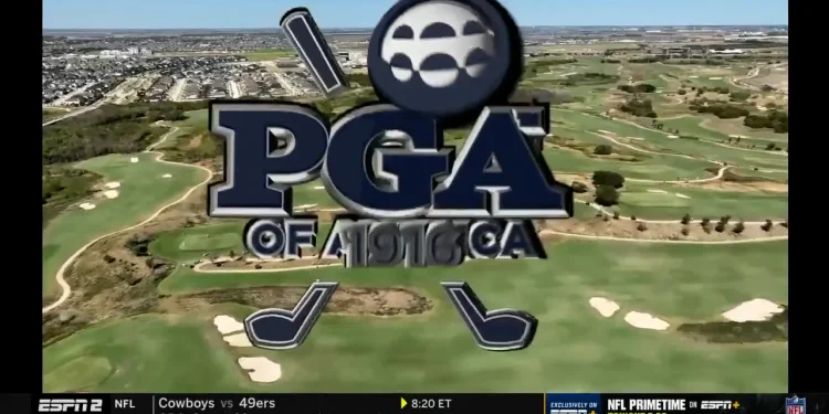 2023-ncr-pga-jr.-league-champ-–-final-day,-show-intro-&-welcome-–-espn2-–-vimeo