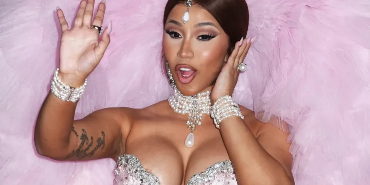 cardi-b-names-the-two-artists-she-admires-–-allhiphop