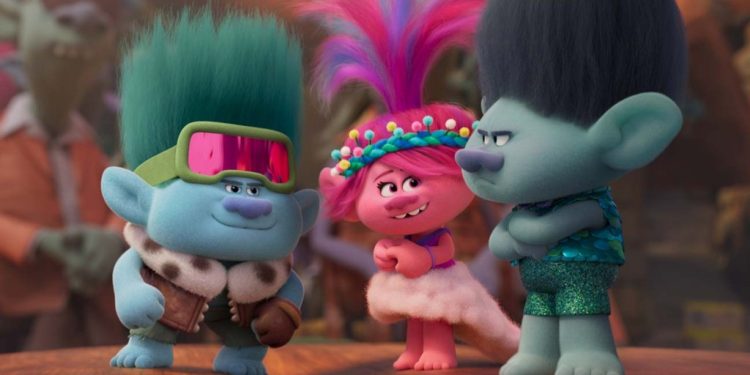 dreamworks-animation-eliminates-roughly-70-positions-–-the-hollywood-reporter