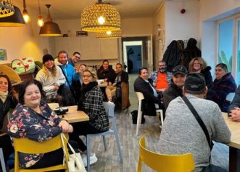 clubhouse-gibraltar-celebrates-10th-anniversary-on-world-mental-health-day