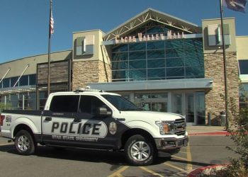 logan-mall-reported-bomb-threat-amid-various-others;-police-search-underway-–-ksl-tv