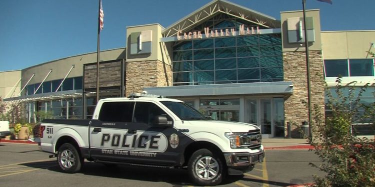 logan-mall-reported-bomb-threat-amid-various-others;-police-search-underway-–-ksl-tv