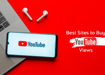 3-best-sites-to-buy-youtube-views-for-growing-your-channel-–-the-vacaville-reporter