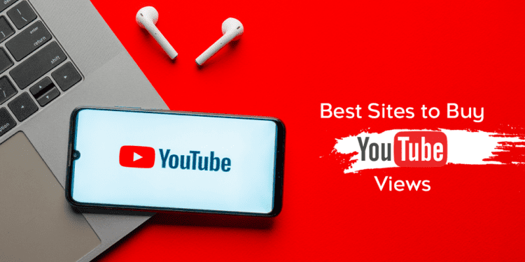 3-best-sites-to-buy-youtube-views-for-growing-your-channel-–-the-vacaville-reporter