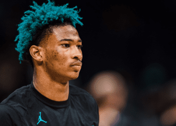 hornets-kai-jones-requests-trade-on-twitter-while-away-from-team,-could-be-subject-to-fine-…