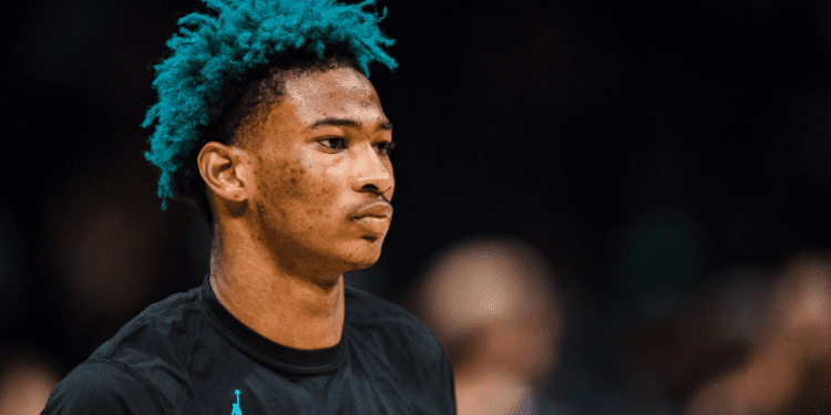 hornets-kai-jones-requests-trade-on-twitter-while-away-from-team,-could-be-subject-to-fine-…