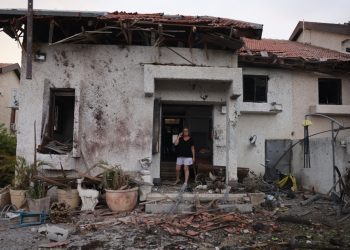 shani-louk-instagram-honored-israelis-killed-by-militants-before-capture-–-newsweek