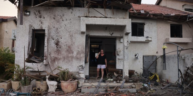 shani-louk-instagram-honored-israelis-killed-by-militants-before-capture-–-newsweek