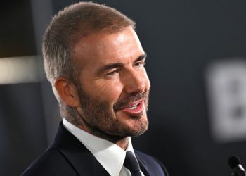david-beckham-responds-to-scott-mctominay-on-instagram-after-manchester-united-comeback