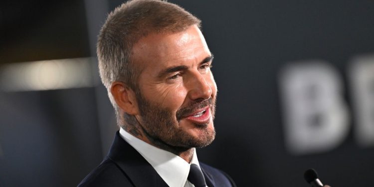 david-beckham-responds-to-scott-mctominay-on-instagram-after-manchester-united-comeback