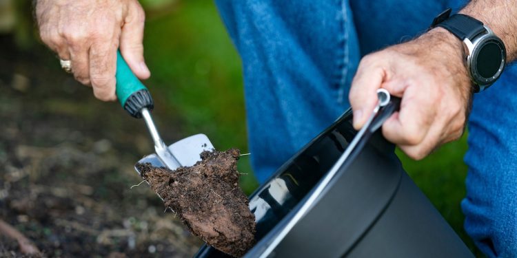 multi-county-southwest-texas-soil-testing-campaign-set-for-oct-16-nov.-2-–-agrilife-today