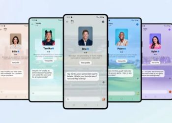 you-can-whatsapp-virtual-kendall-jenner-and-tom-brady-now-as-meta-pays-celebs-millions-…