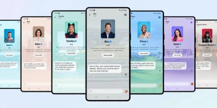 you-can-whatsapp-virtual-kendall-jenner-and-tom-brady-now-as-meta-pays-celebs-millions-…