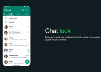 whatsapp-will-soon-let-you-find-locked-chats-with-a-secret-code-–-sammobile