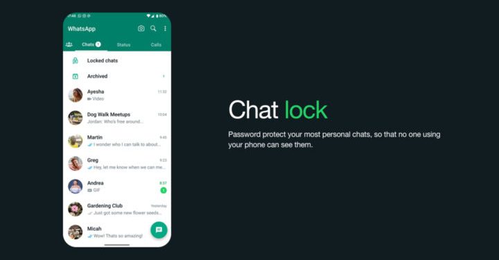whatsapp-will-soon-let-you-find-locked-chats-with-a-secret-code-–-sammobile