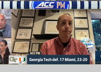 acc-pm-chad-bishop-int-10/9-on-vimeo