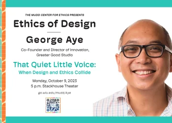 that-quiet-little-voice:-when-design-and-ethics-collide-with-george-aye-–-vimeo