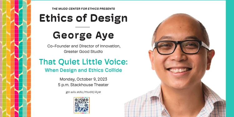 that-quiet-little-voice:-when-design-and-ethics-collide-with-george-aye-–-vimeo