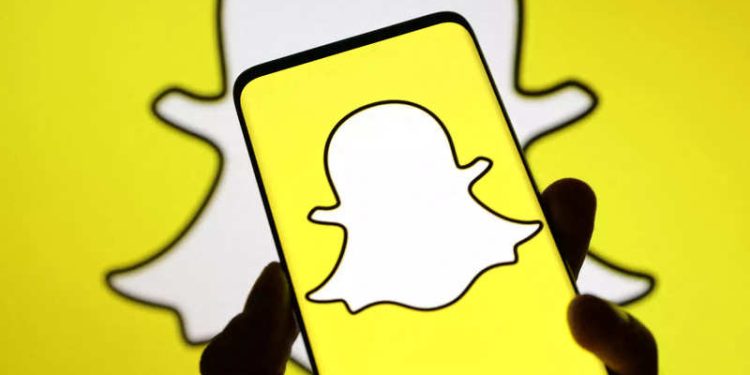 uk-may-ban-snapchat's-my-ai-feature,-here's-why