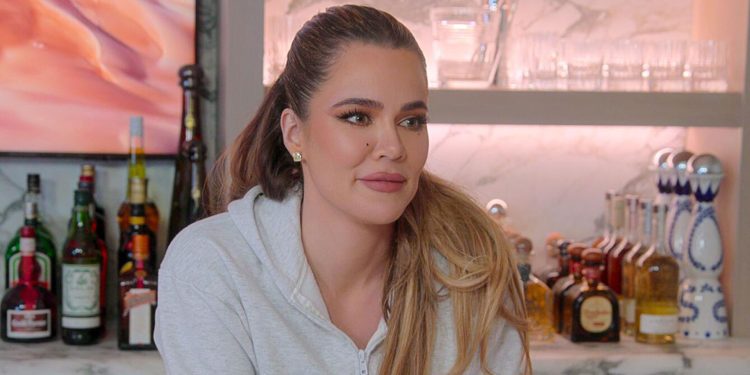 khloe-kardashian-shares-sweet-photo-of-son-tatum's-adorable-halloween-costume-outside-…