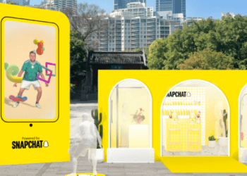 snap-inc.-launches-snapchat-house-at-sxsw-sydney-–-b&t
