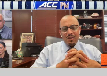 acc-pm-tony-elliott-int-10/9-on-vimeo