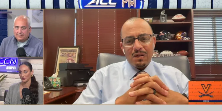 acc-pm-tony-elliott-int-10/9-on-vimeo