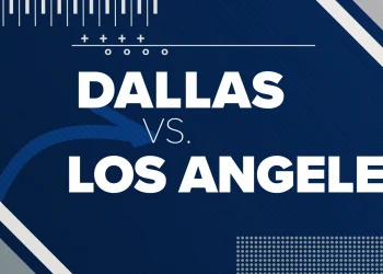 wfaa-sport-report-tonight-ford-–-vimeo