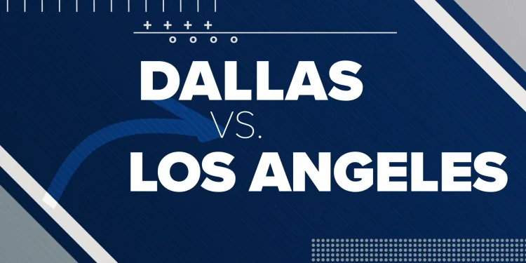 wfaa-sport-report-tonight-ford-–-vimeo