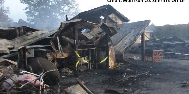 stone-hill-bar-&-grill-near-randall-destroyed-in-early-morning-fire-–-lakeland-pbs