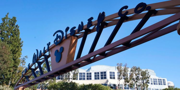 activist-investor-nelson-peltz-eyes-new-push-for-disney-board-seats-after-boosting-stake