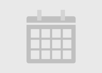 single-seniors-at-round-table-clubhouse-–-events-–-the-columbian