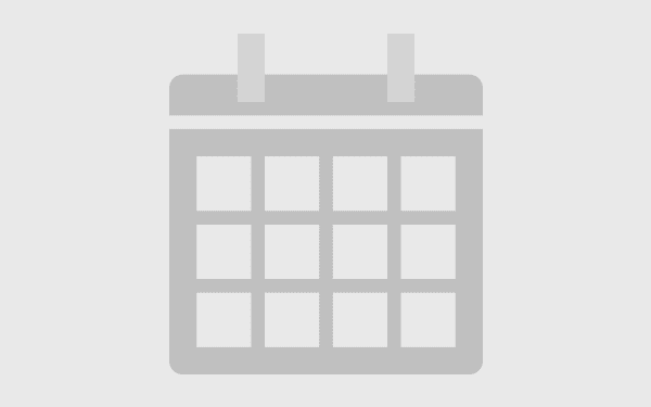 single-seniors-at-round-table-clubhouse-–-events-–-the-columbian
