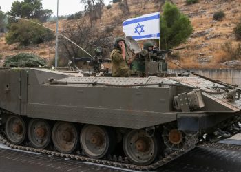 israeli-schools-urge-parents-to-tell-kids-to-delete-instagram,-tiktok-–-cnbc