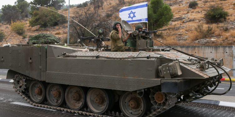 israeli-schools-urge-parents-to-tell-kids-to-delete-instagram,-tiktok-–-cnbc