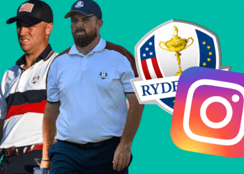 shane-lowry-gives-thomas-cheeky-ryder-cup-dig-on-instagram-–-balls.ie