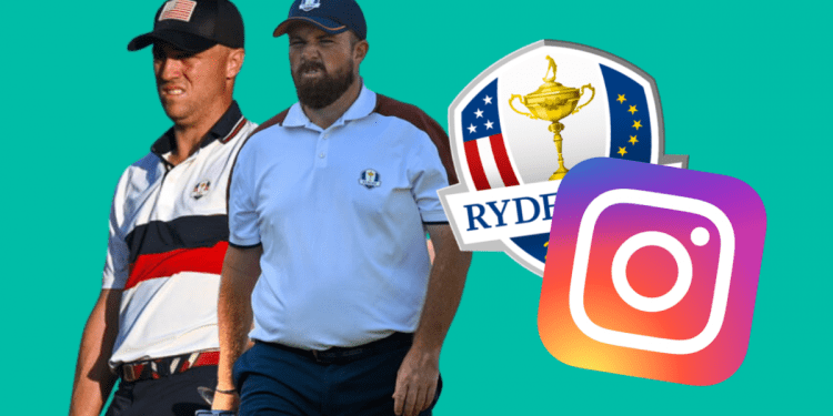 shane-lowry-gives-thomas-cheeky-ryder-cup-dig-on-instagram-–-balls.ie