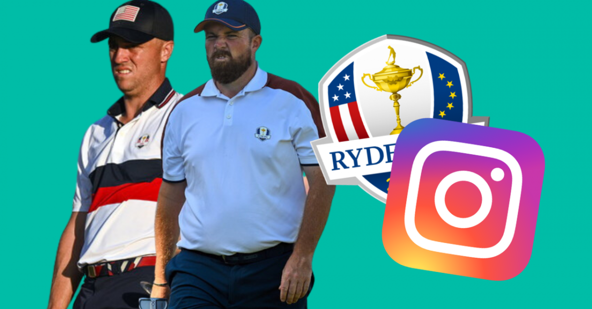 shane-lowry-gives-thomas-cheeky-ryder-cup-dig-on-instagram-–-balls.ie