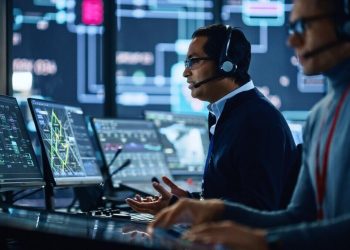 ai-transformation:-australian-professionals-embrace-change-–-it-brief-australia