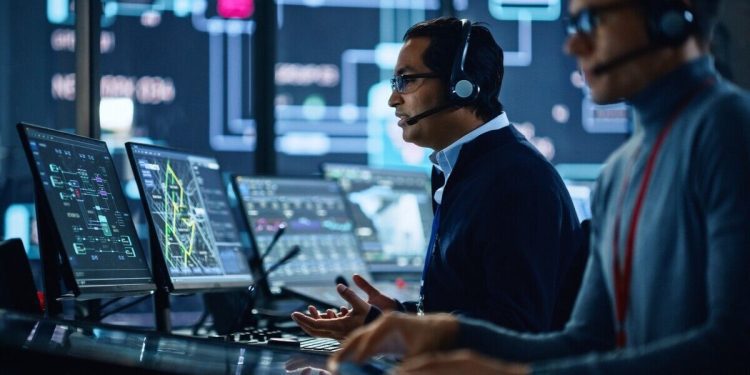 ai-transformation:-australian-professionals-embrace-change-–-it-brief-australia