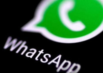 after-cm's-forged-signature,-whatsapp-traceability-under-it-rules-faces-tripura-test