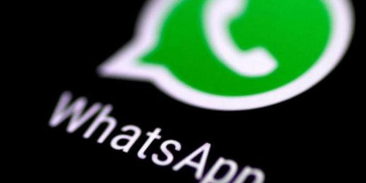 after-cm's-forged-signature,-whatsapp-traceability-under-it-rules-faces-tripura-test