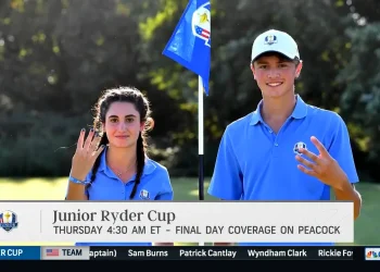 live-from-golf-channel-coverage-after-day-two-of-the-2023-junior-ryder-cup-(sept.-27,-2023)