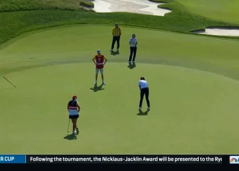 usgolf-09-29-2023-0052.53-on-vimeo