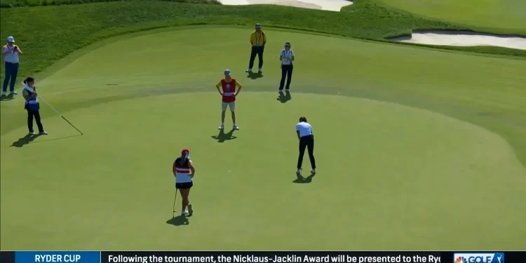 usgolf-09-29-2023-0052.53-on-vimeo