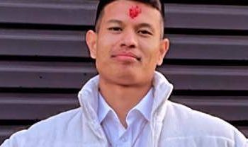 glenroy-man-pleads-guilty-to-string-of-charges,-facing-sentence-in-district-court-|-the-border-mail