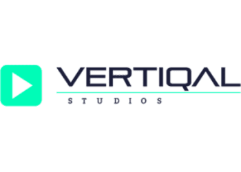 vertiqal-studios-enters-partnership-with-mean-girl-podcast-parent-co,-just-media-group